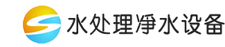 一触即发 k8凯发(中国)天生赢家·一触即发